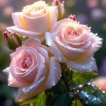 586696958bb311eea919da477c0f1ee2_upscaled.jpg