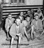 1750189334852.png
