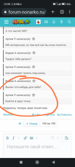 1750417164100.png