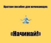 1000004527.jpg