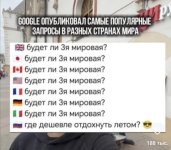 39646D50-F5C1-40CA-8C89-FDA903C1B57A.jpeg 39646D50-F5C1-40CA-8C89-FDA903C1B57A.jpeg