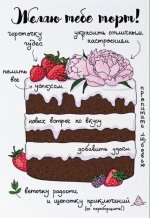 33bce241-0ff4-4f5e-8a66-0aad72718f22.jpeg