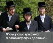 IMG-20250623-WA0000.jpg
