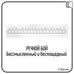 1000004956.jpg