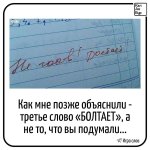 1000004957.jpg