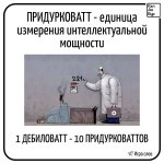 1000004960.jpg