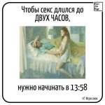 1000004961.jpg