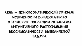 1750852196786.png