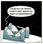 1000005022.jpg