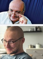 1000004790.jpg