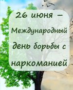 IMG_1185.jpeg