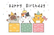 happy-birthday-card-cute-three-funny-happy-kitty-cat-celebrating-birthday-party-animal-pet-car...jpg happy-birthday-card-cute-three-funny-happy-kitty-cat-celebrating-birthday-party-animal-pet-car...jpg
