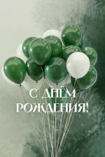 IMG_9458.jpeg IMG_9458.jpeg