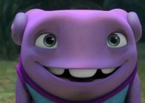 Screenshot_10.jpg