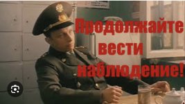 78D6A674-39E1-4559-A136-B05F431A3160.jpeg