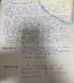 IMG_4255.jpeg IMG_4255.jpeg