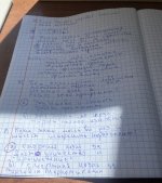 IMG_4273.jpeg