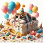 IMG_3509.jpeg