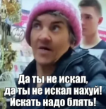 1751982651618.png