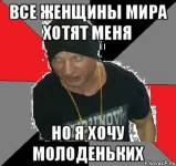 1751982755516.png