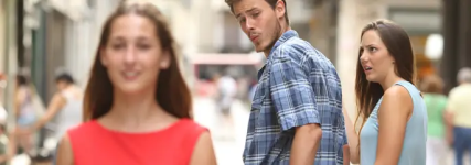 1751983188689.png