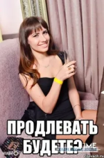 1751986478059.png
