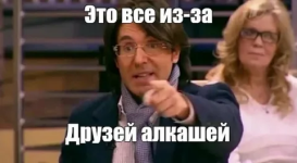 1751987916931.png