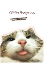 с др.jpg