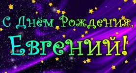 IMG_2466.jpeg