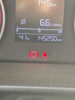 IMG_3536.jpeg IMG_3536.jpeg