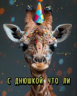 IMG_3571.jpeg