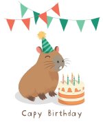 cute-capybara-festive-caps-blowing-out-candles-birthday-cake-red-green-flags-colorful_1001721-...jpg