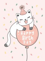 happy-purfect-birthday-greeting-card-cute-funny-playful-kitty-cat-birthday-party-balloon_44161...jpg happy-purfect-birthday-greeting-card-cute-funny-playful-kitty-cat-birthday-party-balloon_44161...jpg
