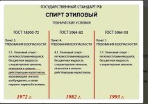 IMG_3587.jpeg IMG_3587.jpeg