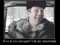 IMG_3640.jpeg