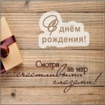 IMG_2807.jpeg