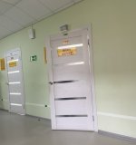 IMG_4930.jpeg