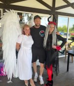 IMG_20250802_162756.jpg