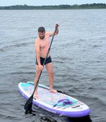 IMG_20250802_162834.jpg