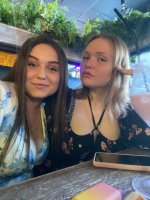 IMG_20250724_234641_625.jpg