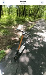 IMG_5198.jpeg