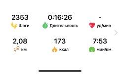IMG_5168.jpeg