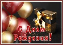 IMG_2966.jpeg