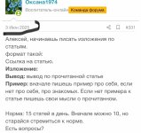 IMG_5274.jpeg