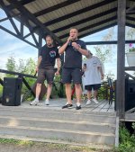 IMG_20250803_201709.jpg