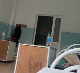 IMG_5335.jpeg IMG_5335.jpeg
