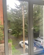 IMG_5425.jpeg