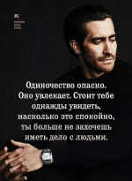 1754716192039.png