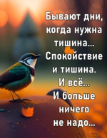 1754716254129.png