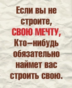 1754716344497.png